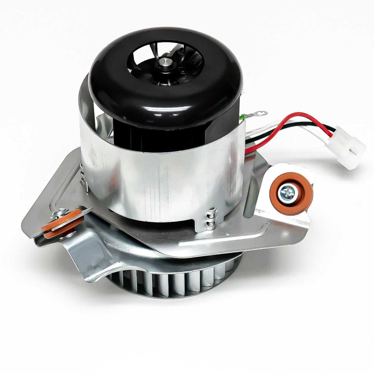 Draft Inducer Fan Furnace Blower Motor for Carrier Bryant Payne 326628-763