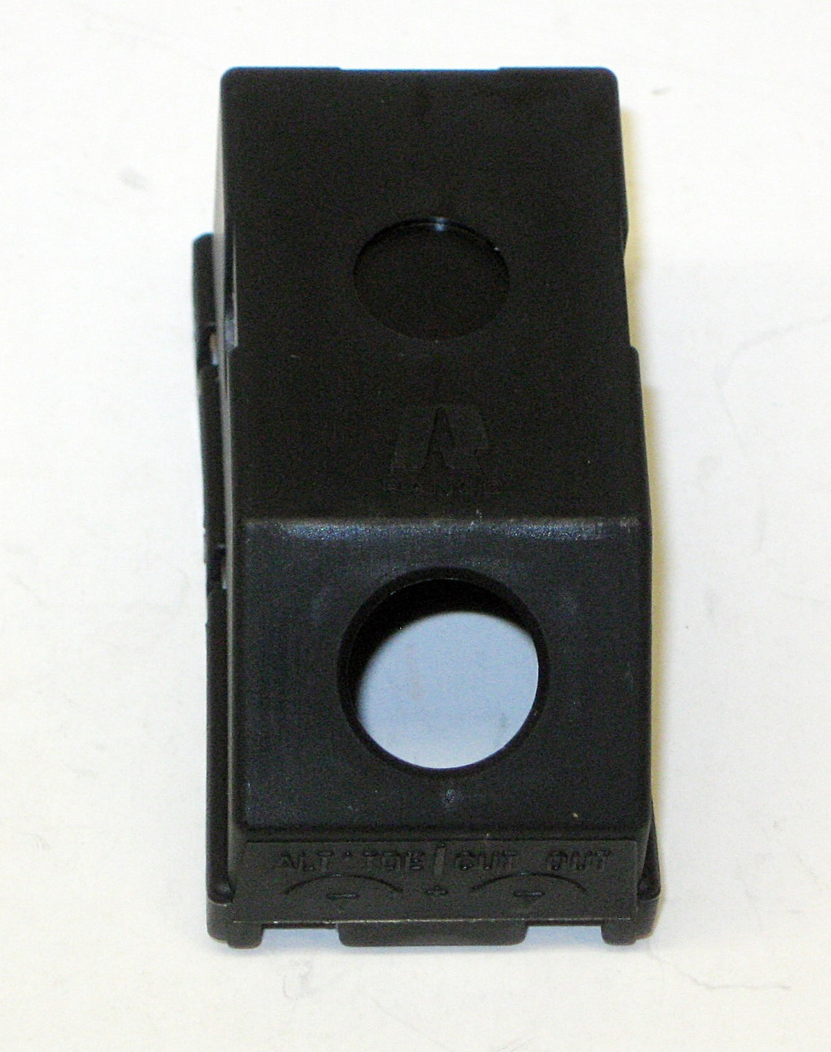 Ranco Temperature Cold Control for Coolers Refrigerators A12-1560