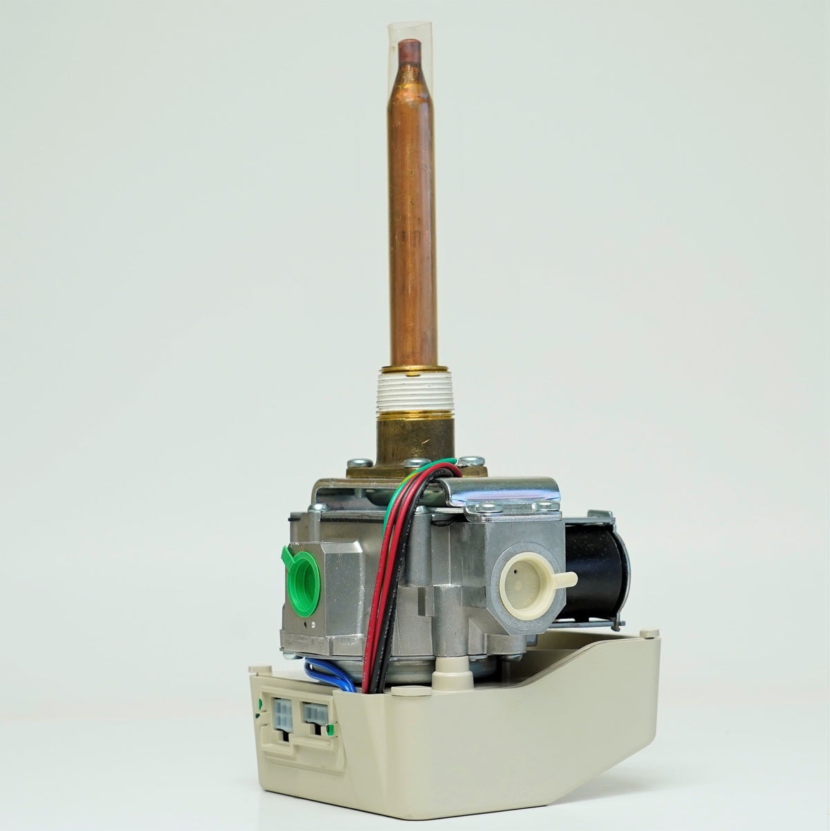 White-Rodgers 37E73A-903 Gas Water Heater Thermostat Control Intelli-Vent Valve