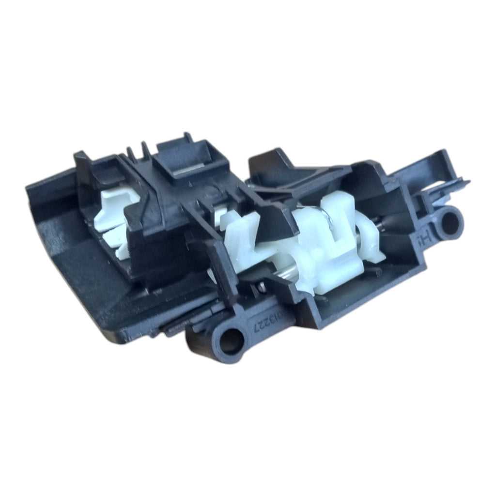 Choice Part W10653840 Dishwasher Door Latch for Whirlpool