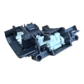 Choice Part W10653840 Dishwasher Door Latch for Whirlpool