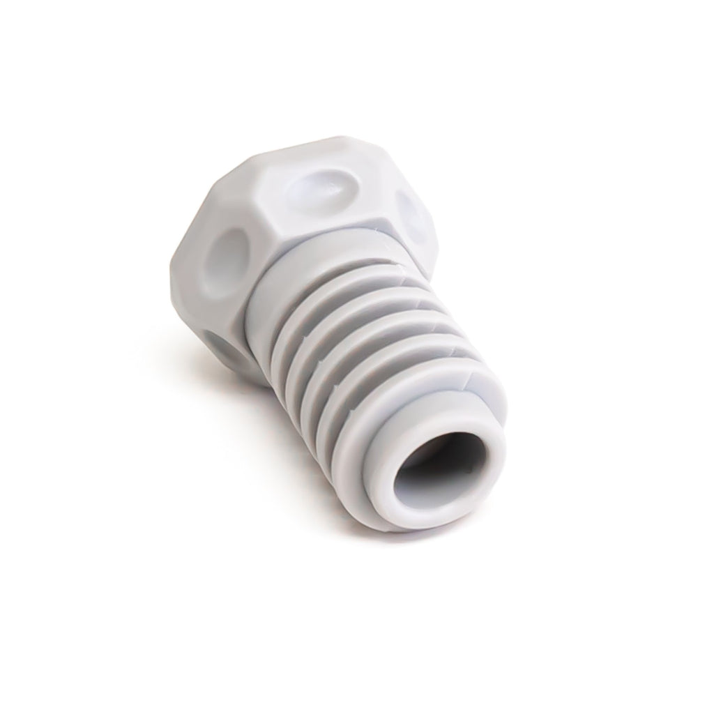 DC61-03128A Dryer Leveling Leg Adjustable for Samsung 4 Pack