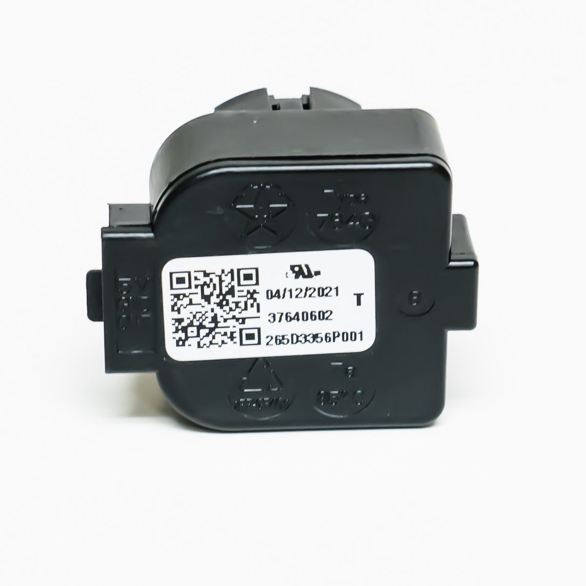 WD21X25468 for GE Dishwasher Pressure Sensor Switch Choice Part