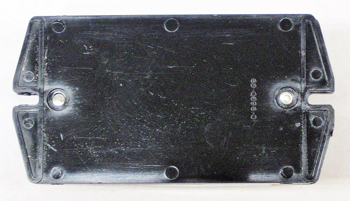 Camstat Furnace Blower Control BC7070 for Heil Tempstar 1005229