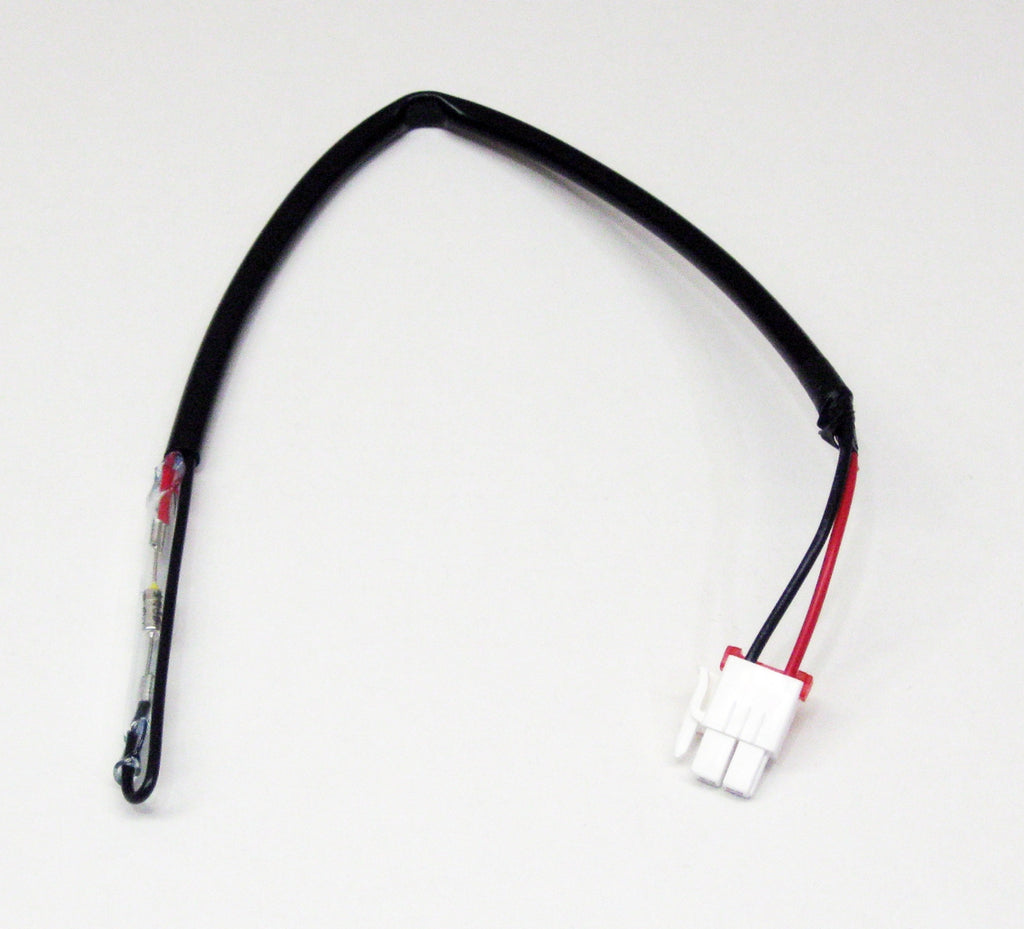 DA47-00095E Thermal Fuse for Samsung Refrigerator AP4136048 PS4140330