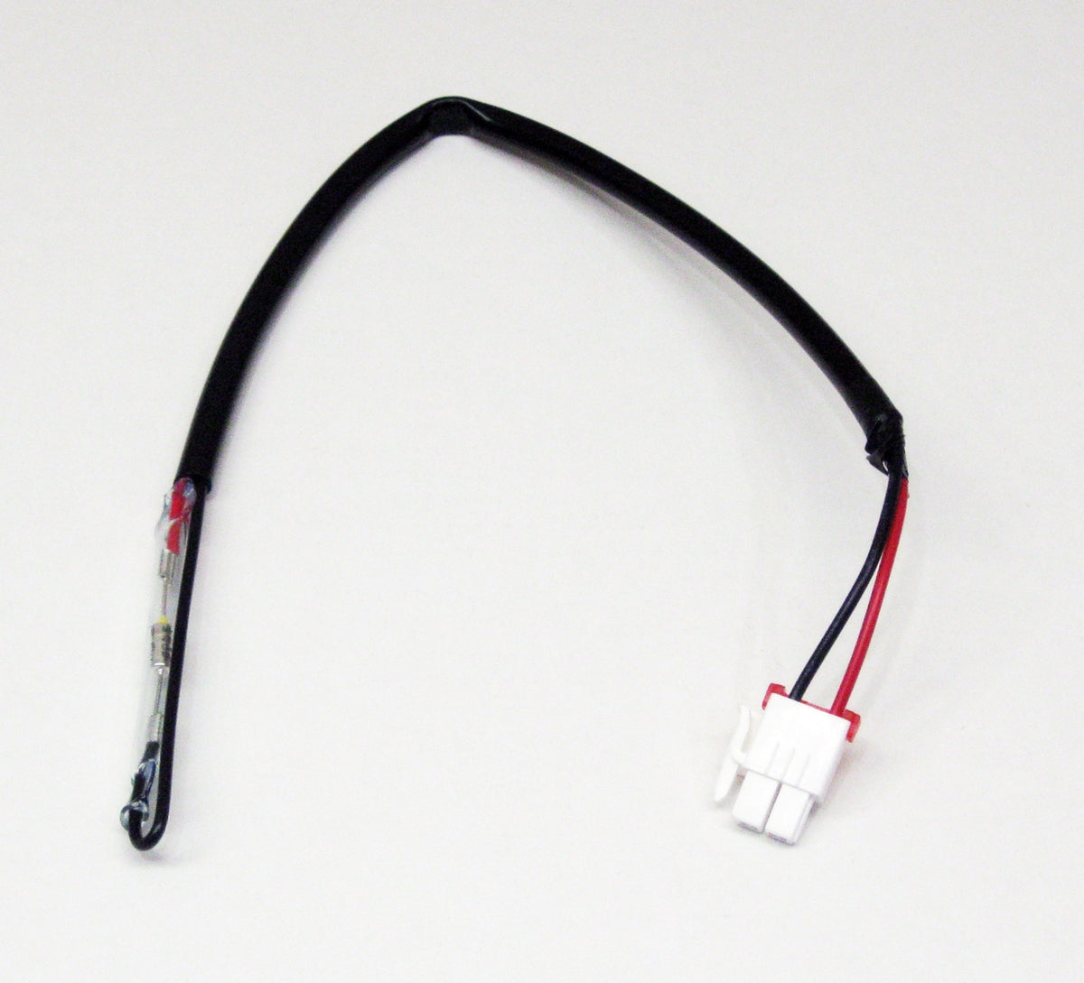 DA47-00095E Thermal Fuse for Samsung Refrigerator AP4136048 PS4140330