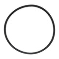 WP27001006 for Maytag Amana Speed Queen Agitator Washer Belt 38174 27001006