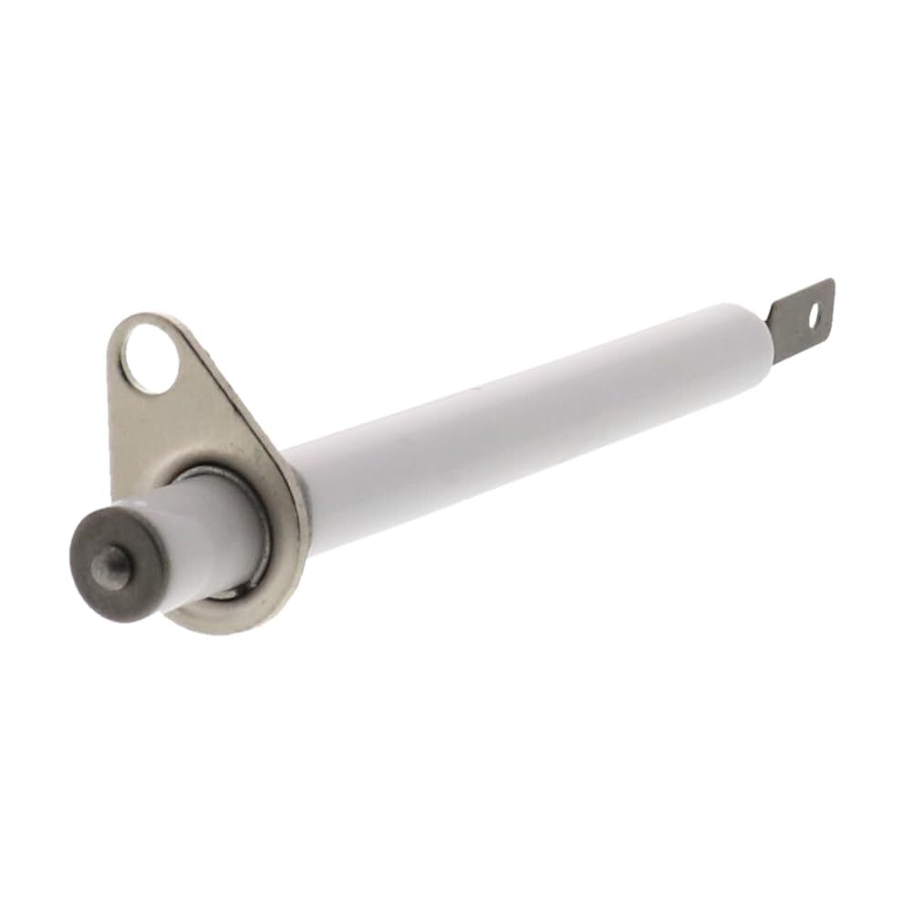 ERP 00617161 Range Spark Igniter Electrode for Bosch Gas Cooktop Burner
