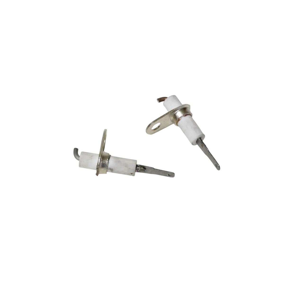 RV Gas Stove Burner Electrode 2 Pack for Atwood Suburban 232577 (54800)