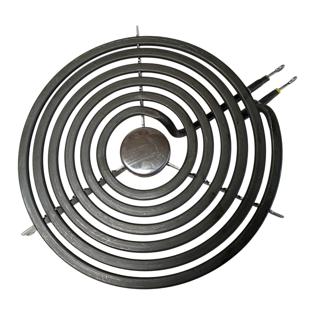 WB30X20481 for GE Range Burner Surface Heating Element Large 8" Stove Eye