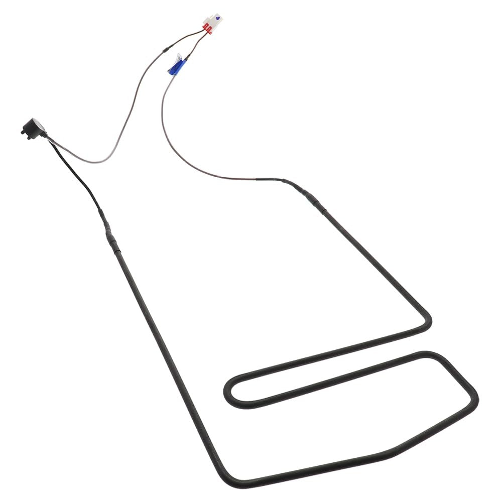 Exact Replacement DA47-00311A for Samsung Refrigerator Defrost Heater Element