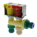 Refrigerator Water Inlet Solenoid Valve for Whirlpool W10341320