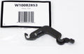 W10082853 for Whirlpool Dishwasher Rack Pivot Tine AP6014920 PS11748190