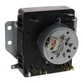W10185982 Whirlpool Kenmore Dryer Timer Control PS2352169 AP4411360