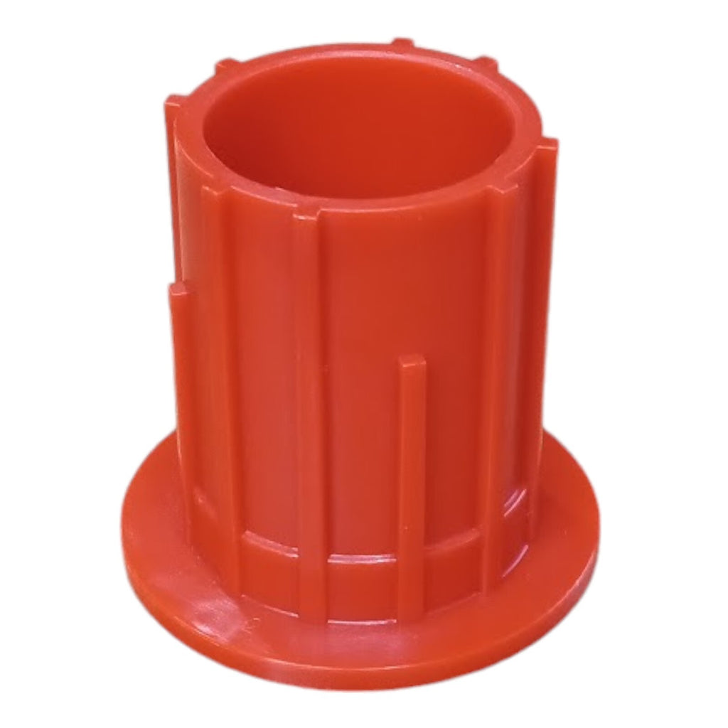Choice Parts 52719 Bushing for Whirlpool Washer Fixes Basket Wobble