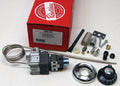 4350-127 Robertshaw Commercial Gas Oven Thermostat for BJWA 46-1210 460-107-000