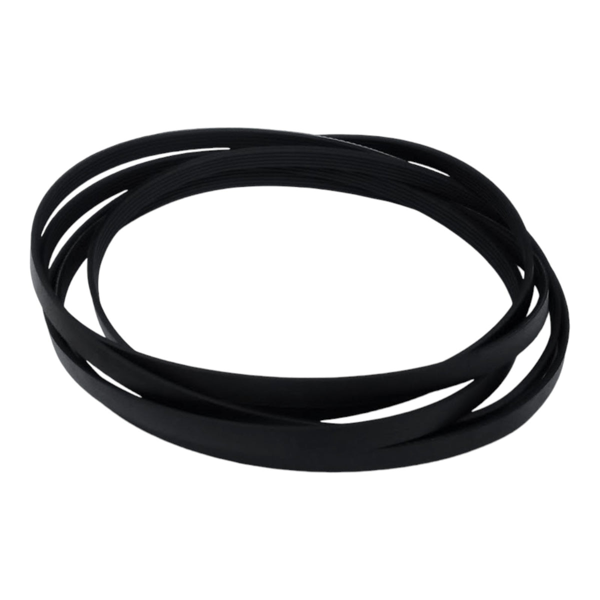 Choice Part 4400EL2001D Dryer Belt for LG