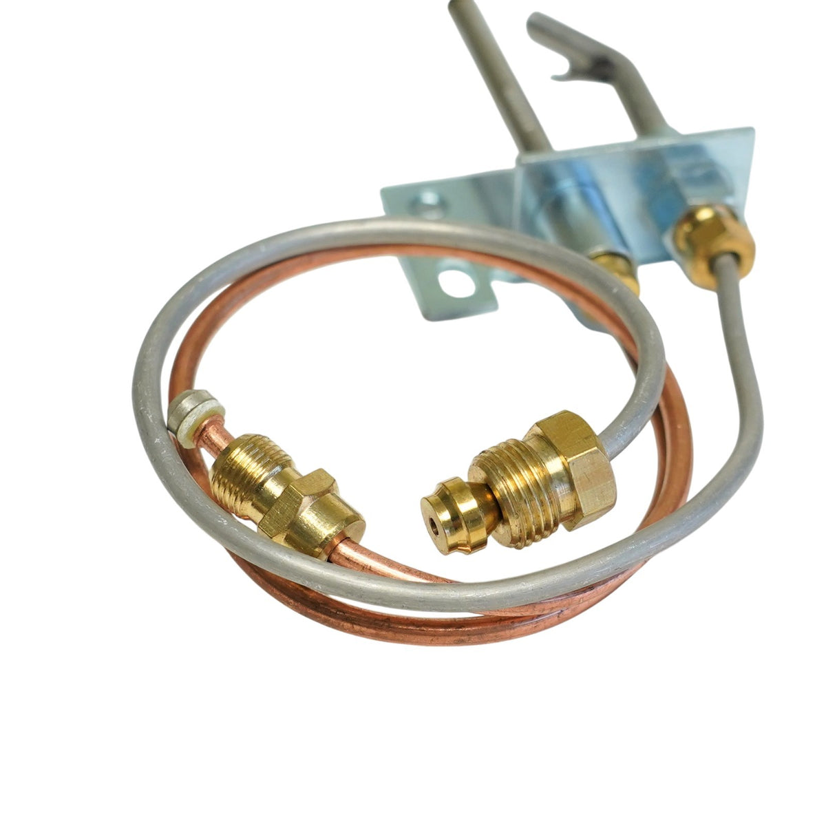 RV Water Heater Pilot Burner Replacement for Suburban 161156
