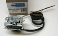 Range Oven Thermostat for Electrolux Frigidaire 316215900 AP3563457 PS899636