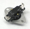 Pellet Stove Snap Switch Blower Thermostat H5875 F60 for Lennox