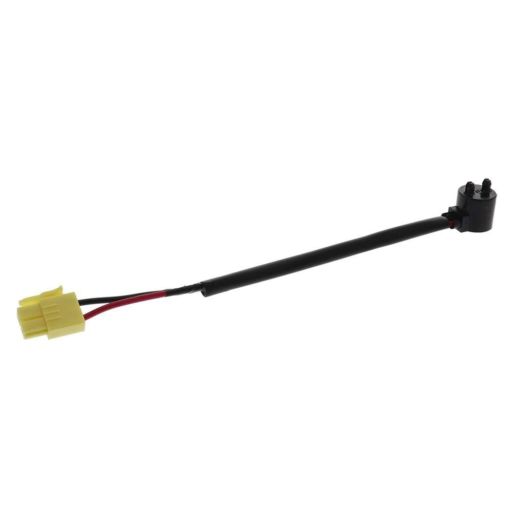 ERP DA47-00285P Refrigerator Defrost Thermostat for Samsung