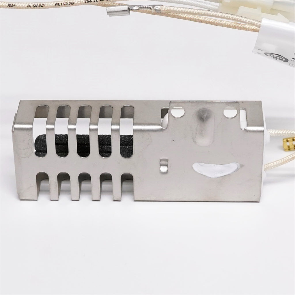 Range Oven Igniter for Electolux Frigidaire 5304509706 Direct Replacement