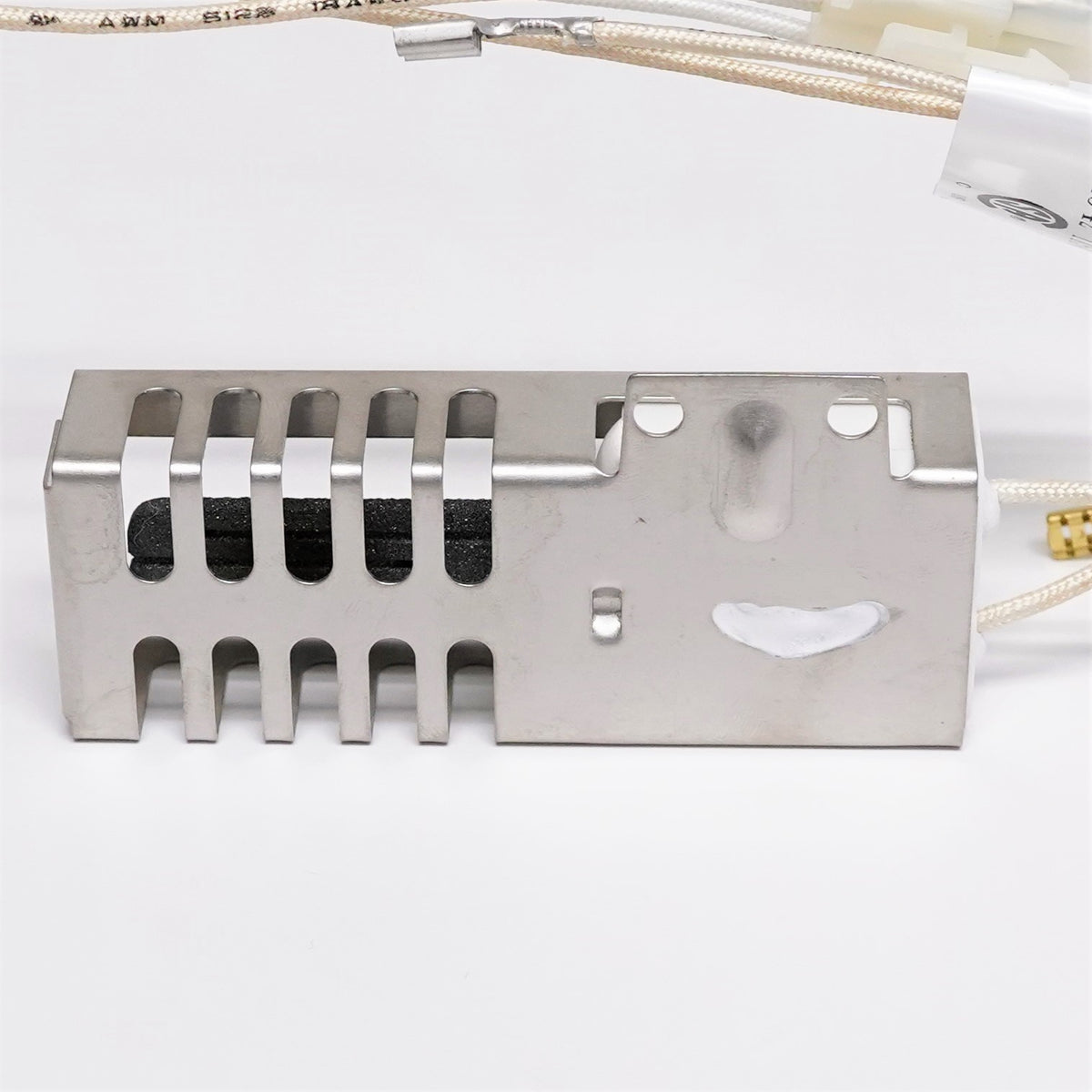 Range Oven Igniter for Electolux Frigidaire 5304509706 Direct Replacement