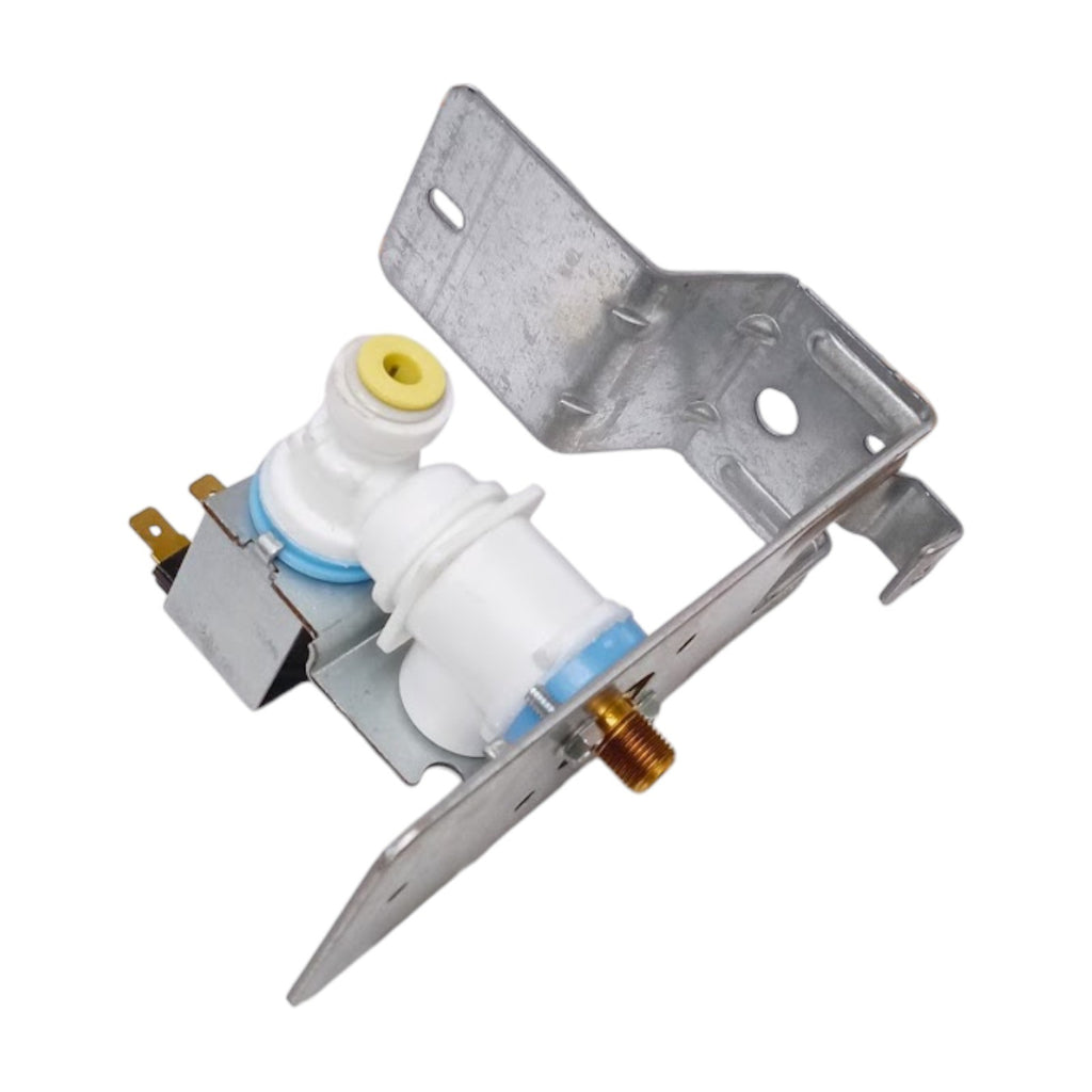 Robertshaw K-77576-1 IMV-6403 Dryer Inlet Valve for W10346403 Whirlpool Maytag