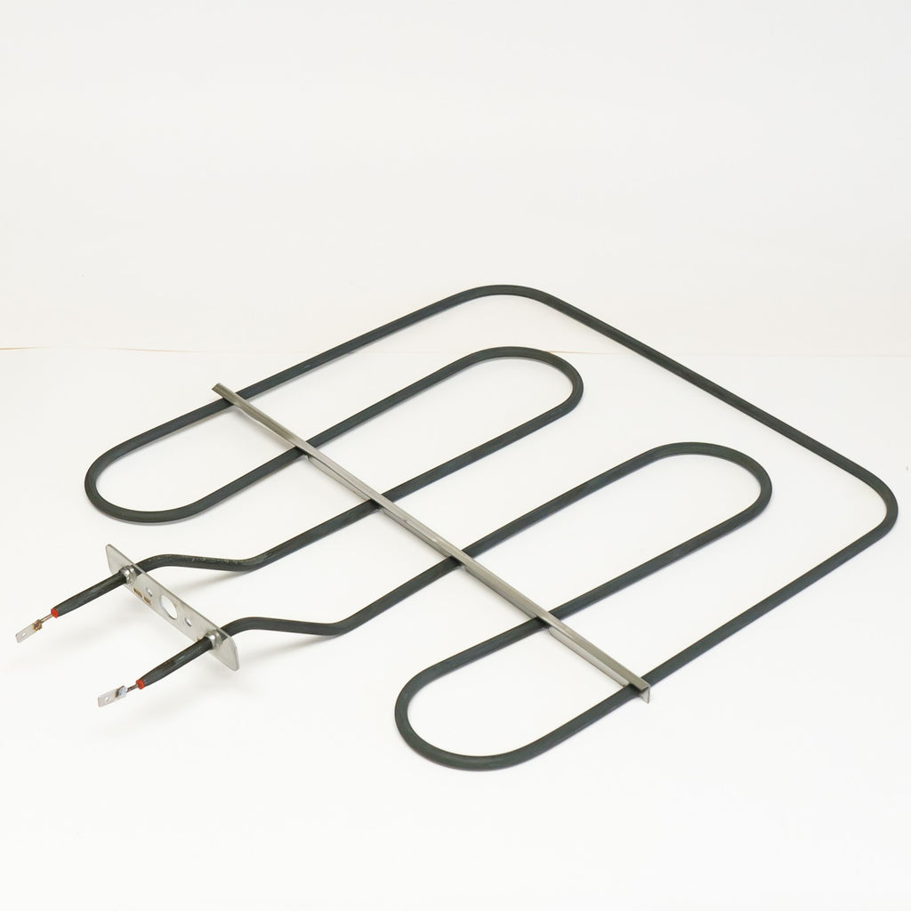 Supco Part CH060504 for LG MEE62306504 Range Oven Broil Heating Element
