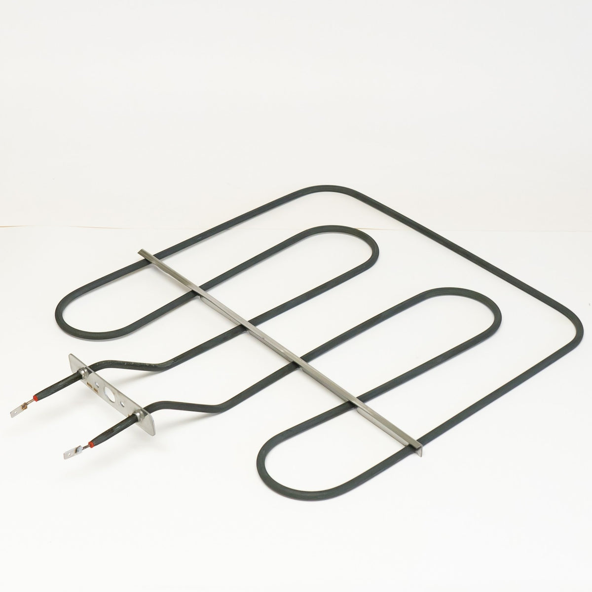 Supco Part CH060504 for LG MEE62306504 Range Oven Broil Heating Element