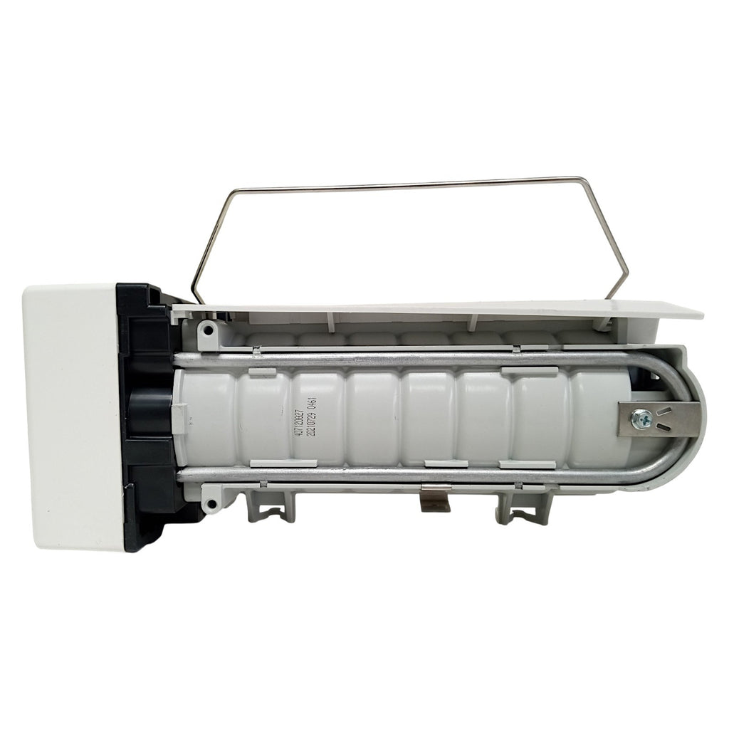 Supco IM277 Refrigerator Icemaker for Frigidaire Electrolux 5303918277 241642501