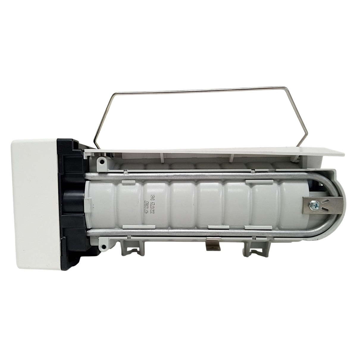 Supco IM277 Refrigerator Icemaker for Frigidaire Electrolux 5303918277 241642501
