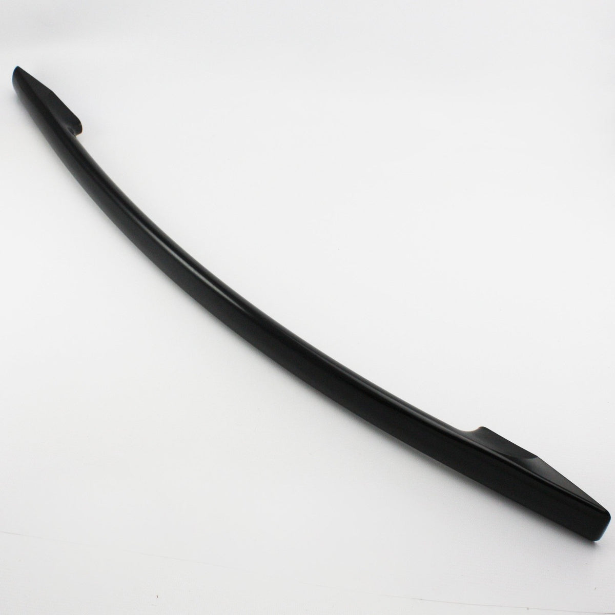 Range Oven Door Handle Black for Electrolux 316270200 AP3706684 PS899760