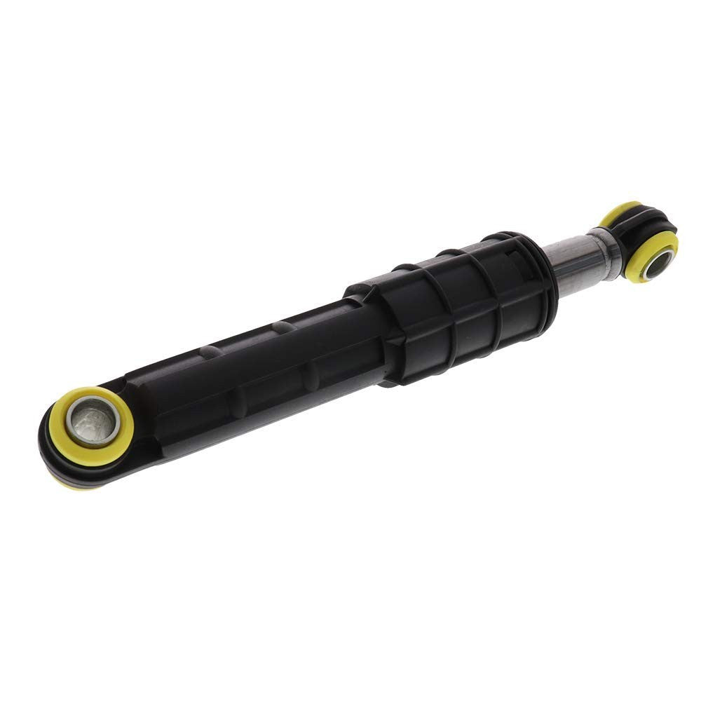Exact Replacement DC66-00470B for Samsung Washer Shock Absorber