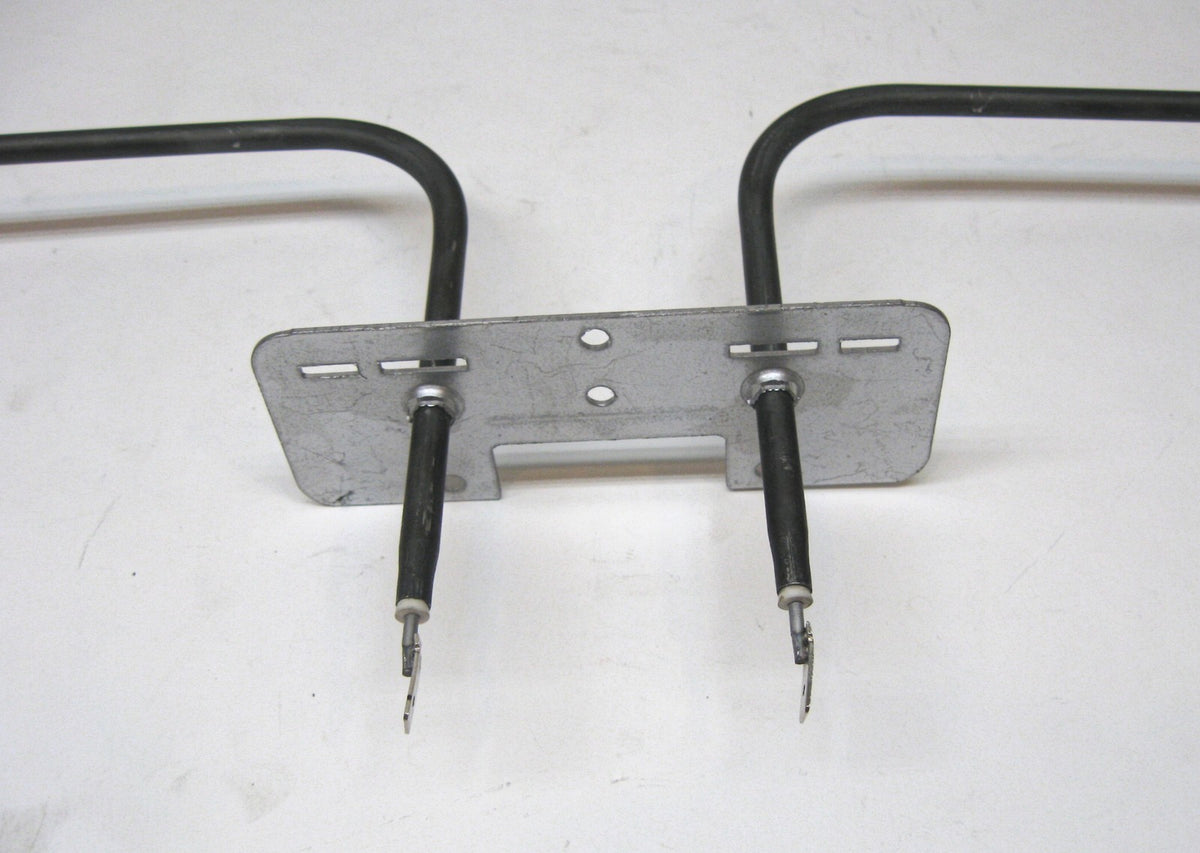 Range Oven Bake Unit Element for LG MEE36593202 AP5604828 PS3648889