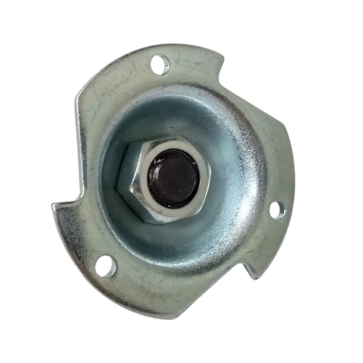 Choice WE25M40CM Clothes Dryer Rear Drum Bearing Kit for GE