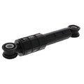 ERP 137412701 for Electrolux Frigidaire Washing Machine Tub Shock Absorber