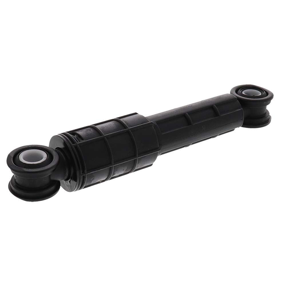 ERP 137412701 for Electrolux Frigidaire Washing Machine Tub Shock Absorber