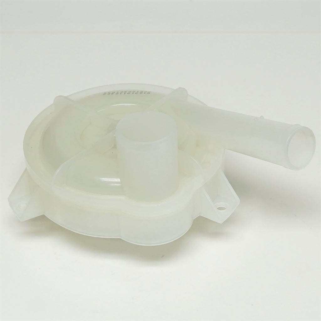LP123 Washing Machine Drain Pump for Maytag 21001906 WP35-6465 35-6465
