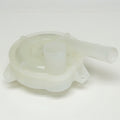 LP123 Washing Machine Drain Pump for Maytag 21001906 WP35-6465 35-6465