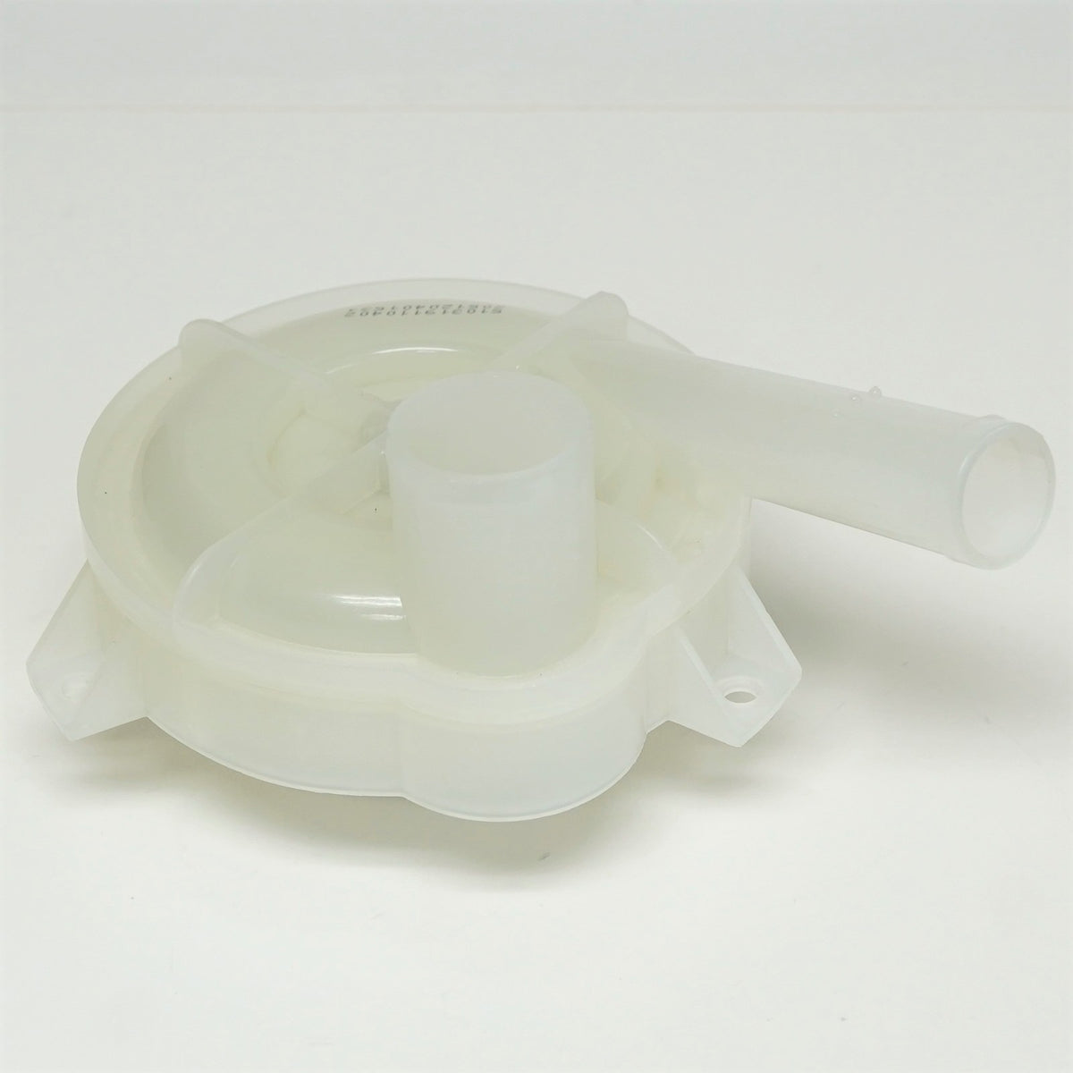 LP123 Washing Machine Drain Pump for Maytag 21001906 WP35-6465 35-6465