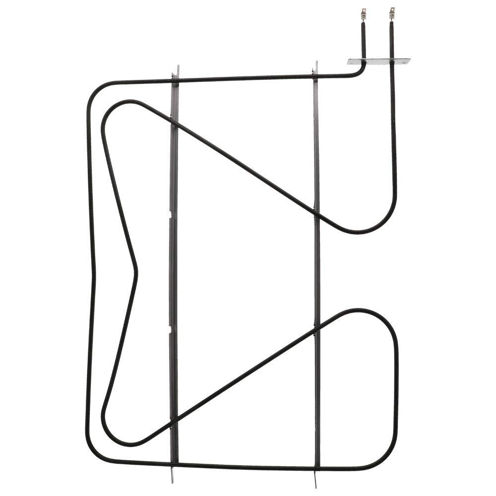 Range Oven Bake Heating Element for GE WB44T10104