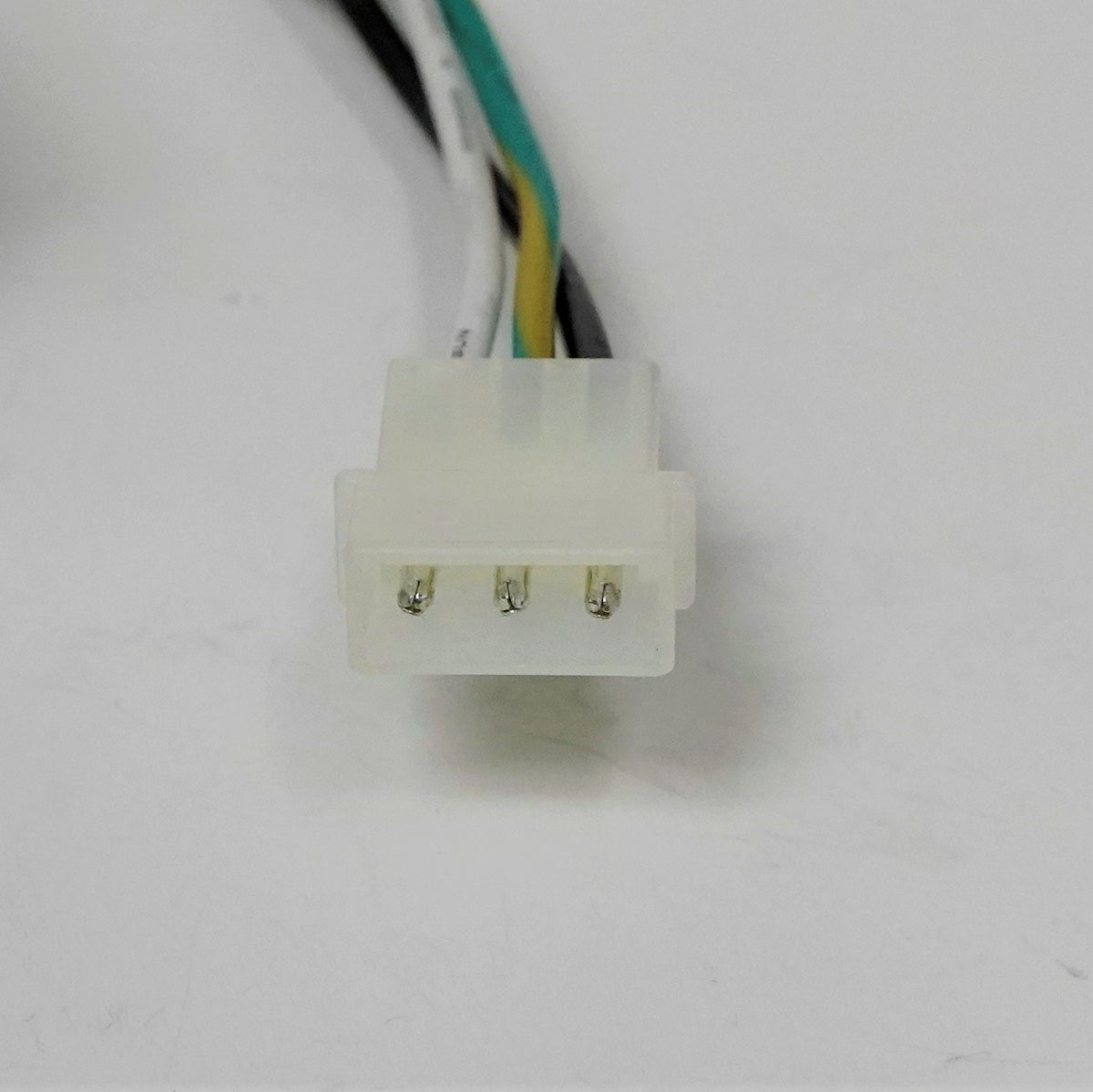 Electric Fan Motor for Broan Nutone 35738 35738000 Vent Hood