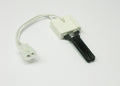 Gas Dryer Igniter Replacement for Samsung DC47-00022A Whirlpool 31001556