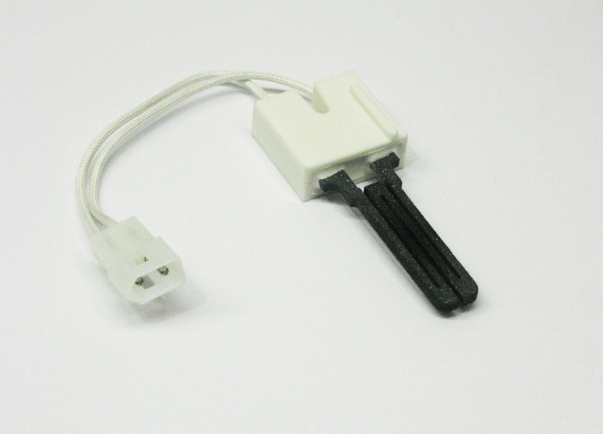 Gas Dryer Igniter Replacement for Samsung DC47-00022A Whirlpool 31001556