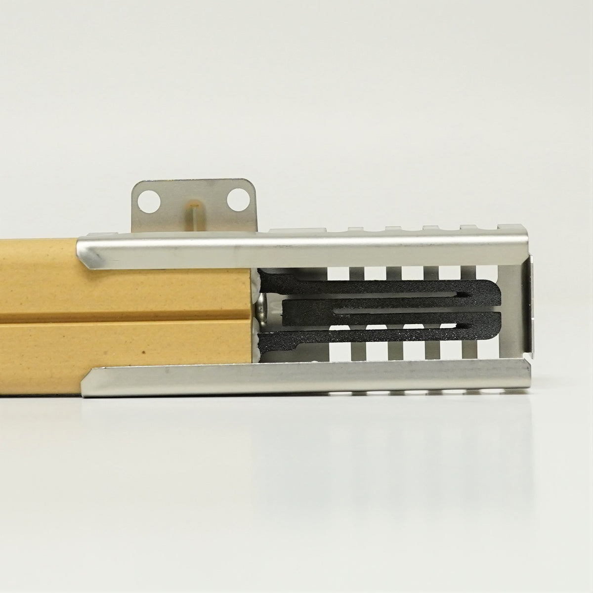 Gas Range Oven Ignitor for Vintage 7432P052-60 7432P025-60 9751123 5303935068