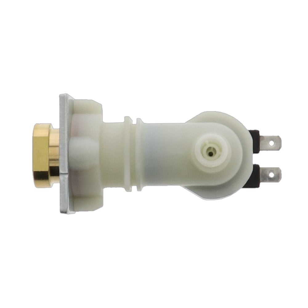 ERP WC-847 Solenoid Valve for Wilbur Curtis Coffee Machine Brewer 3375000039