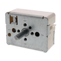 Exact EBF64395301 Range Oven Electric Rotary Selector Infinite Switch for LG