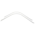 ERP 137513300KIT Dryer Drum Glides 2 pack of 137513300 for Electrolux Frigidaire