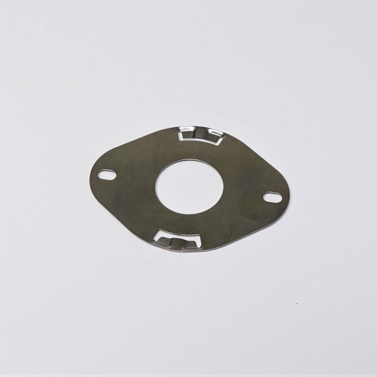 Supco SHL150 Heating Limit Thermostat Thermodisc With Flange Plate Adapter